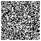 QR code with Metzler's Barber Shop contacts