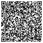 QR code with Care-Updegrove & Sons contacts