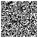 QR code with Kelly's Travel contacts