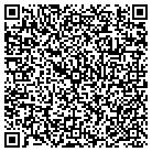 QR code with David W Wigfield & Assoc contacts