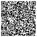 QR code with Marshall G Kemp contacts