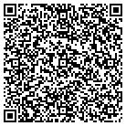 QR code with Environmental Systems & A contacts