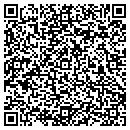 QR code with Sismour Cleaning Service contacts