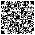 QR code with Fancy By Franci contacts