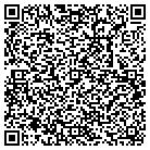 QR code with Arbuckle Waterproofing contacts