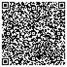 QR code with Masterwork Paint Co Store contacts