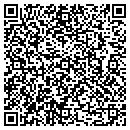 QR code with Plasma Coating Tech Inc contacts