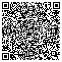 QR code with Alexanders Restaurant contacts