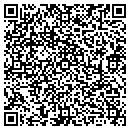 QR code with Graphics and Printing contacts