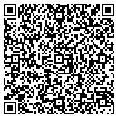 QR code with Mercer County Cooperative EXT contacts