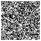 QR code with Madrigal's Custom Upholstery contacts