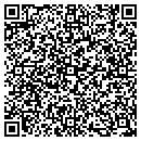 QR code with General Muncpl Auth Havrys Lake contacts