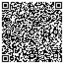 QR code with III Illionos Pizza Restaurant contacts
