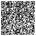 QR code with Walnut Ridge contacts