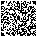 QR code with Another Elegant Affair contacts