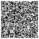 QR code with Dream Frmer Cstm Frmng Gallery contacts