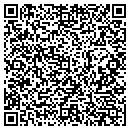 QR code with J N Innovations contacts