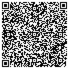 QR code with Golden China Chinese Restaurnt contacts