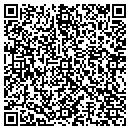 QR code with James L Bramble DDS contacts