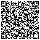 QR code with Village Discount Appliance contacts