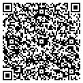 QR code with Ronald B Barnett MD contacts