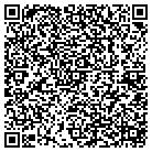 QR code with General Polymeric Corp contacts
