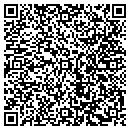 QR code with Quality Aggregates Inc contacts