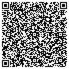 QR code with St Andrews Productions contacts