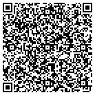 QR code with Wall Air Compressor Service contacts