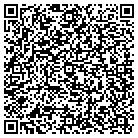 QR code with Bud's Miscellaneous Mdse contacts