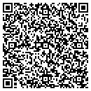 QR code with Keg & Case Beer Distributor contacts