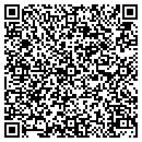QR code with Aztec Lock & Key contacts