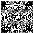 QR code with Total Sound and Image contacts