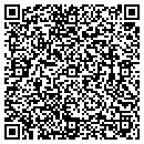 QR code with Celltech Pharmaceuticals contacts
