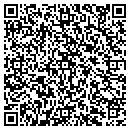 QR code with Christian Westmrld Academy contacts