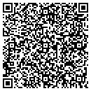QR code with Paradise Island contacts