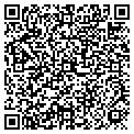 QR code with Mikes Auto Body contacts