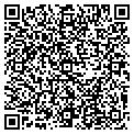 QR code with AMP Sensors contacts