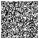 QR code with David Cummings DMD contacts