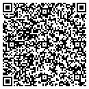 QR code with Maier Machine Works Inc contacts