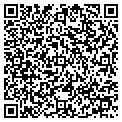 QR code with Ave Wireless Co contacts