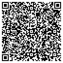 QR code with Rashmikant Pandit MD contacts