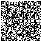 QR code with Triangle Collectibles contacts