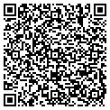 QR code with Butchs Tree Service contacts