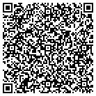 QR code with First Church Of God Parsonage contacts