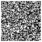 QR code with Network Courier Service contacts