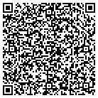 QR code with Blue Chip Moving & Storage contacts