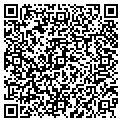 QR code with Andrew Corporation contacts