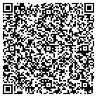 QR code with Church Of Christ Savior contacts