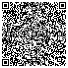 QR code with Mosso's Medical Supply Co Inc contacts